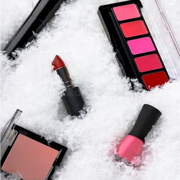 Live show Quick list item - Picture 2 of 2